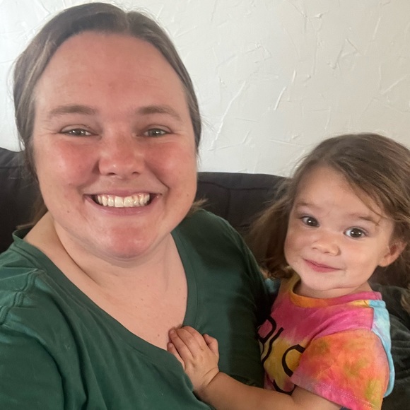 ♥️ thanks for visiting my closet ♥️ - Picture 4 of 8